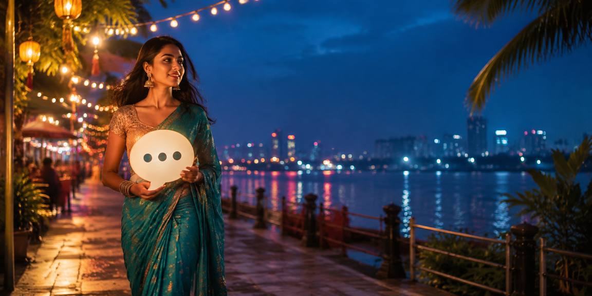 g0011 g0011 কী — কেন আপনি এখানে থাকবেন