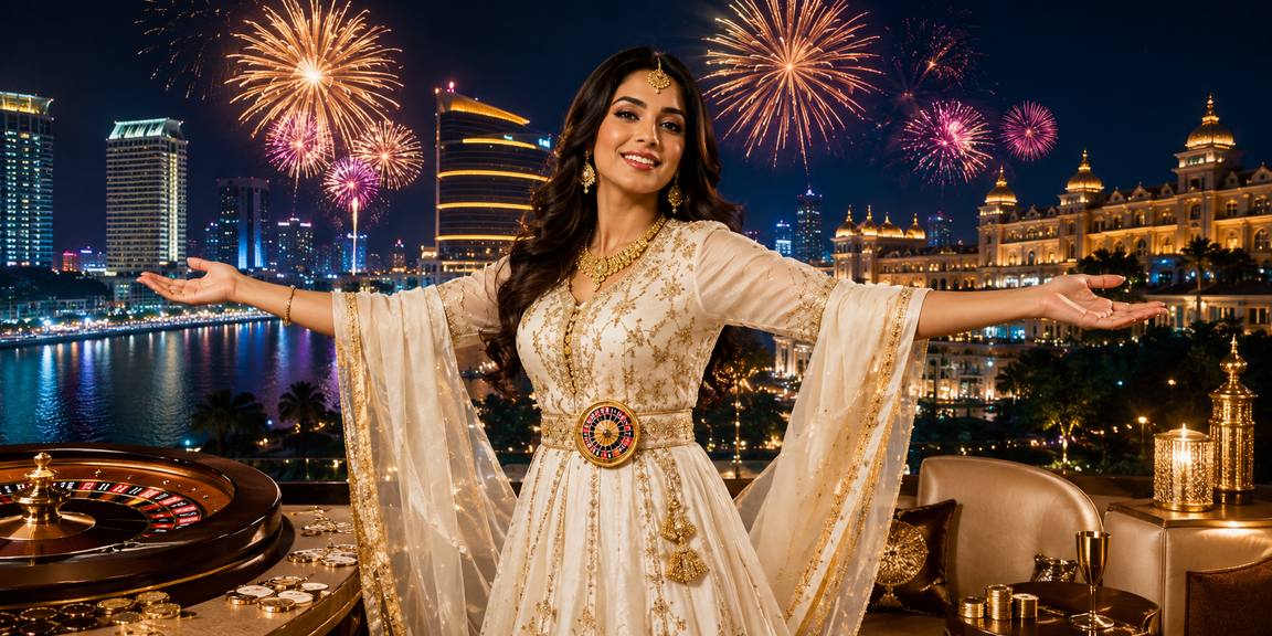 g0011 g0011-এ খেলা শুরু করার সব কিছু জানুন