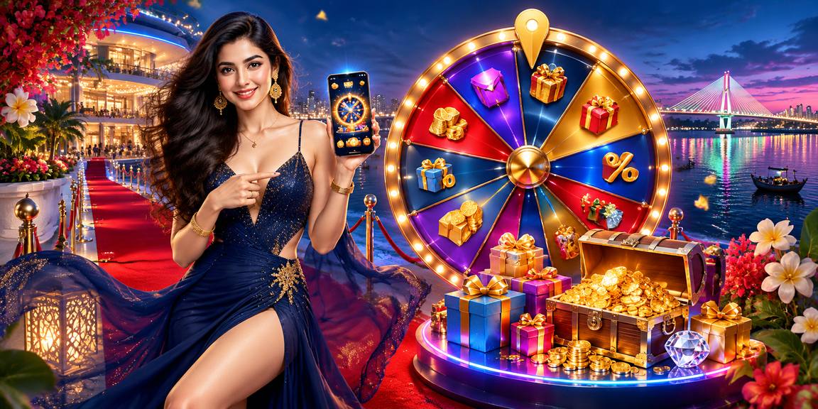 g0011 Table Shoot Em Poker খেলা কীভাবে কাজ করে